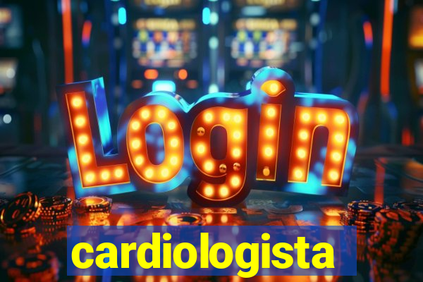 cardiologista shopping 45 tijuca